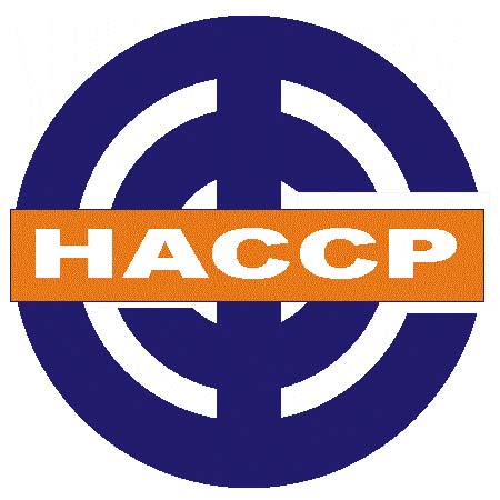 HACCP BOLOGNA